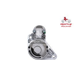 ΜΙΖΑ JEEP Wrangler EXCHANGE STARTER 1.4KW 12V