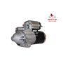 EXCHANGE STARTER 1.4KW 12V
