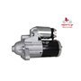 EXCHANGE STARTER 1.4KW 12V