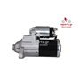 EXCHANGE STARTER 1.4KW 12V