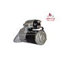 EXCHANGE STARTER 1.4KW 12V
