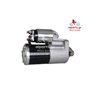 EXCHANGE STARTER 1.4KW 12V