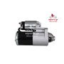 EXCHANGE STARTER 1.4KW 12V