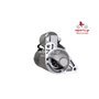 EXCHANGE STARTER 1.4KW 12V