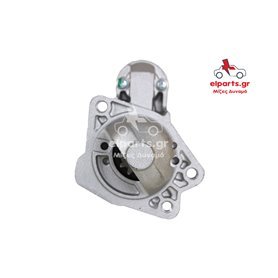 EXCHANGE STARTER 1.4KW 12V