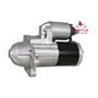 EXCHANGE STARTER 1.4KW 12V