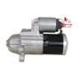 EXCHANGE STARTER 1.4KW 12V