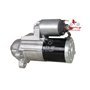 EXCHANGE STARTER 1.4KW 12V