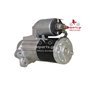 EXCHANGE STARTER 1.4KW 12V