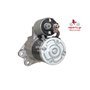 EXCHANGE STARTER 1.4KW 12V