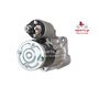 EXCHANGE STARTER 1.4KW 12V