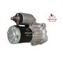 EXCHANGE STARTER 1.4KW 12V