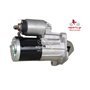 EXCHANGE STARTER 1.4KW 12V