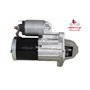 EXCHANGE STARTER 1.4KW 12V