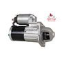 EXCHANGE STARTER 1.4KW 12V
