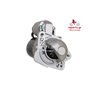 EXCHANGE STARTER 1.4KW 12V