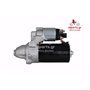 EXCHANGE STARTER 1.3KW 12V