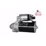 EXCHANGE STARTER 1.3KW 12V