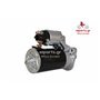 EXCHANGE STARTER 1.3KW 12V