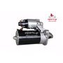 EXCHANGE STARTER 1.3KW 12V