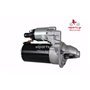 EXCHANGE STARTER 1.3KW 12V