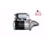 EXCHANGE STARTER 1.2KW 12V