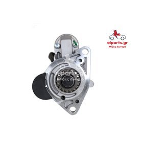 EXCHANGE STARTER 1.8KW 12V