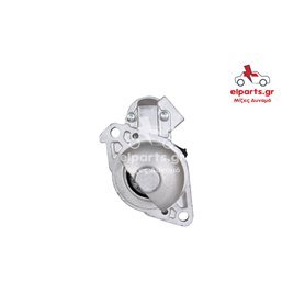 EXCHANGE STARTER 1.4KW 12V