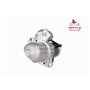 EXCHANGE STARTER 1.4KW 12V