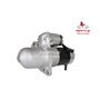 EXCHANGE STARTER 1.4KW 12V