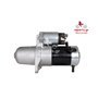 EXCHANGE STARTER 1.4KW 12V