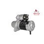 EXCHANGE STARTER 1.4KW 12V