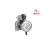 EXCHANGE STARTER 1.4KW 12V