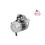 EXCHANGE STARTER 1.4KW 12V