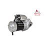 EXCHANGE STARTER 1.4KW 12V