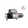 EXCHANGE STARTER 1.4KW 12V
