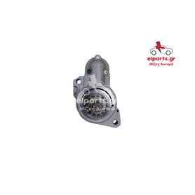 EXCHANGE STARTER 4.0KW 12V