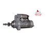 EXCHANGE STARTER 4.0KW 12V