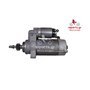 EXCHANGE STARTER 4.0KW 12V