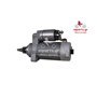 EXCHANGE STARTER 4.0KW 12V