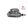 EXCHANGE STARTER 4.0KW 12V