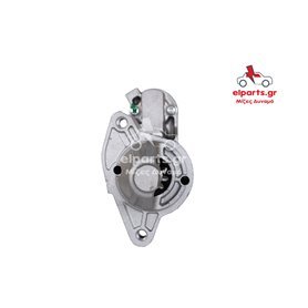 ΜΙΖΑ JEEP Cherokee EXCHANGE STARTER 1.2KW 12V