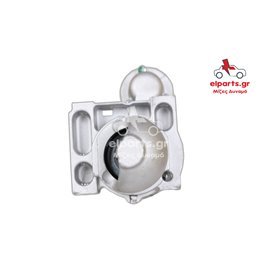 EXCHANGE STARTER 1.7KW 12V