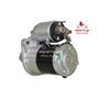 EXCHANGE STARTER 1.2KW 12V