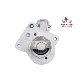 EXCHANGE STARTER 1.8KW 12V