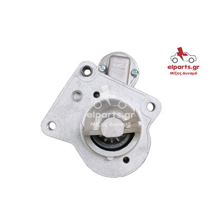 EXCHANGE STARTER 1.8KW 12V