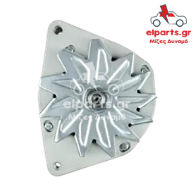 Δυναμό Valeo A3374S 