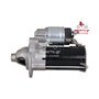 EXCHANGE STARTER 1.4KW 12V