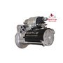 EXCHANGE STARTER 1.4KW 12V