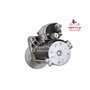 EXCHANGE STARTER 1.4KW 12V